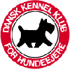 Dansk Kennel Klub